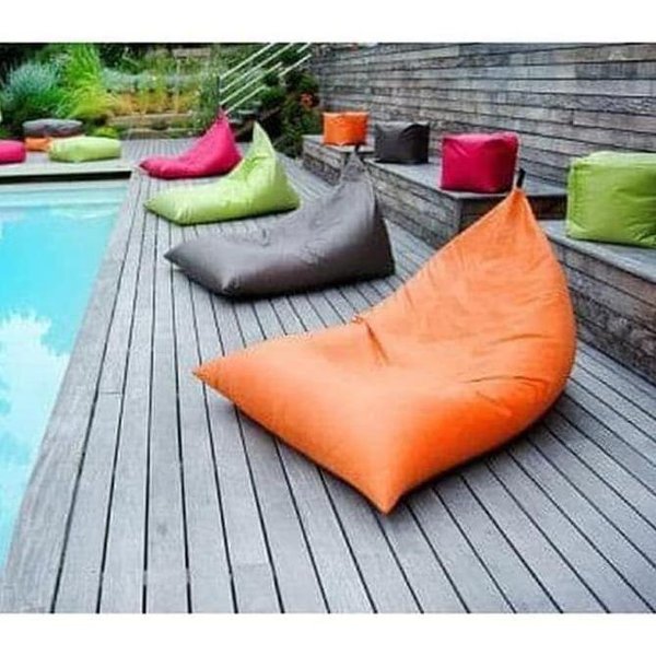 Jual Bean Bag Murah Jakarta Dapatkan Harga Terbaik Raditya